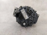 Генератор 140a vw passat b6 1.8 tsi Доставка, фото thumb