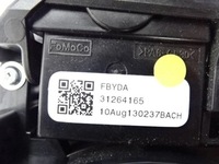 фото thumb №8, Перемикач комбінований kpl. volvo s60 ii