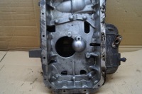 Поддон масляная opel 1.7 cdti Доставка, фото thumb