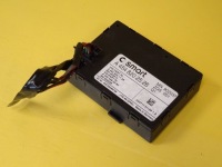 фото thumb №1, Модуль блок керування шлюз smart forfour i a4548202526 nr1663