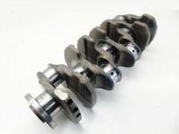 Wał коленчатый 2.5 dci cdti master 2 movano interstar vivaro trafic primastar с Разборки, фото thumb