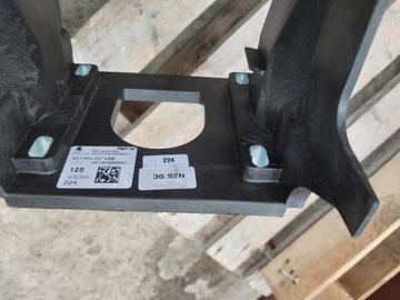 фото thumb №5, Підлокітник skoda octavia 3 4 2023 5e3864207svb