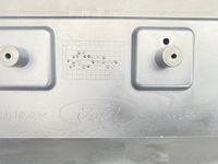 фото thumb №12, Бампер перед передній ford ranger 4 iv mk4 lift 2018-