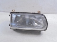 фото thumb №1, Skoda felicia фара правый 94-98 5d