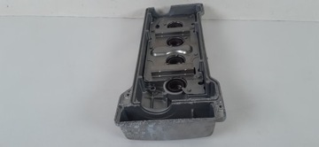 фото thumb №7, Toyota corolla 97-08 1.6 1.8 кришка клапанів 11210-15071