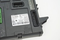 фото thumb №3, Модуль bcm kadjar koleos ii 284b13342r