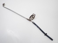 Купити Патрубок шланг трубка тиску dpf mercedes vito iii w447 2.0 cdi 654 25r, фото thumb