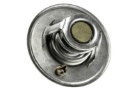 фото thumb №3, Nty ctm-ch-002 термостат