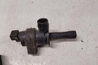 фото thumb №8, Інше модулі volvo v70 ii sw 19570500 2.0l бензиновий 132kw 2010