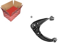 фото thumb №1, Feb42435 важіль підвішування колеса перед l верх mazd