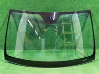 фото thumb №3, Mercedes c-klasa w204 скло перед передня лобове a2046706601