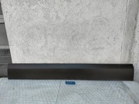 фото thumb №1, Mercedes sprinter crafter i молдинг дверь перед левая szczecin-poznań 3709