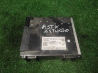 фото thumb №1, Opel astra k блок управления navi 39084505