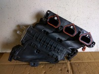 фото thumb №2, Smart forfour ii 0.9 t коллектор всасывающий 140039911r