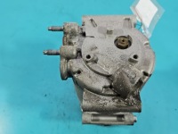 фото thumb №7, Компрессор компрессор кондиционера av61-19d629-ca ford focus mk3 1.6 16v