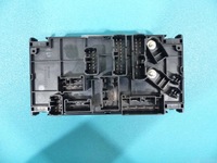 фото thumb №2, Коробка предохранителей forester iii sh 08-13