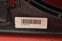 фото thumb №7, Вентилятор p31305135 volvo v60 1 i 1.6 d 115 km 10-13