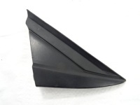 фото thumb №1, Citroen c5 aircross права заглушка захист крила 9817205577