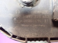 фото thumb №5, Galaxy ii mk2 06- моторчик двірник лівий