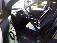 Ford c-max датчик скорости esp 2008 1.6l 1017003533 10170-03533 Киев, фото thumb