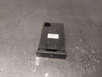 Купити Тримач  на чашка w desce приладової панелі seat alhambra mk1 7m3858602a, фото thumb