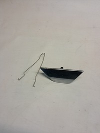 фото thumb №1, Заглушка лампы правой правая jaguar xf x250