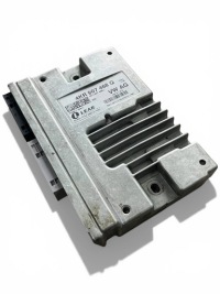 Купити Audi a6 e-tron модуль шлюз 4kr907468q, фото thumb