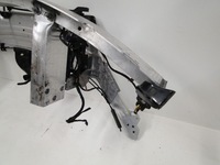 фото thumb №5, Mercedes клаксон сигнал левый glc 253 eqc 293 a2535422200