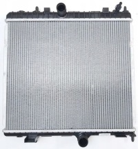 фото thumb №1, Citroen ds5 peugeot 3008 2.0 hybrid4 2011 - -