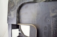 Tn168+ peugeot 508 ii кронштейн кронштейн направляющая бампера задний  9818877280 Недорого, фото thumb