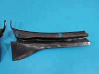 фото thumb №7, Жабо skoda citigo 11-19 1s1819403 1s1819404 europa