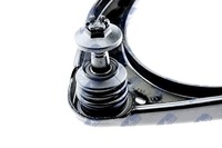 фото thumb №10, Nty рычаг передний lexus is ii 05- верхний правый