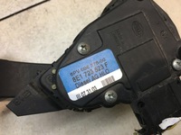 фото thumb №6, Потенціометр газу audi a4 b6 2.5 tdi 8e1723523f