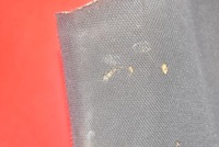 фото thumb №13, Стеля czarna стійки s-line 8r0867501t audi q5 8r lift 12-17