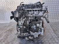 фото thumb №7, Volvo s60 ii lift двигатель блок двигателя 2.0d d4204t20