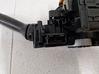 фото thumb №7, Toyota matrix 2 ii e140 переключатель комбинированный переключатель-паук подрулевые рычаги лента подушка безопасности