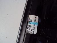 фото thumb №6, Планки декоры обшивка дверей дверь porsche macan 95b