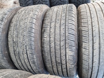 фото thumb №14, Vw atlas cross sport 3.6 awd r-line диски з шинами 20" 2021-
