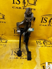 фото thumb №1, Педаль gaz тормоз потенциометр ford kuga mk3