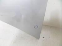 фото thumb №4, Капот крышка двигателя renault modus 04-08