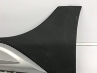 фото thumb №6, Планка порогова ліва audi a4 allroad рестайлінг 8w9 b9 універсал 19-