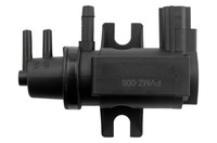 фото thumb №10, Egr-mz-006 nty клапан турбины egr nty