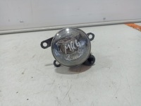 Купить Ford focus mk4 противотуманная фара led правый jx7b-15a254-ab, фото thumb