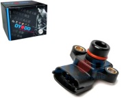 фото thumb №1, Датчик давления наддува воздуха oyodo