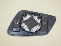 фото thumb №13, Bmw f20 f87 f30 f45 f48 вкладка зеркало правое 232634112 новый оригинал
