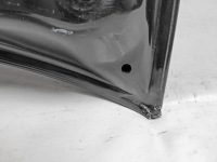 Капот lexus is xe30 2013-2020 Цена, фото thumb