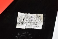 Дзеркало праве ppsw eu 1609791-00-d tesla model y 20- 13 pin Зі Шроту, фото thumb