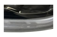 фото thumb №11, Лампа левая передняя bmw i3 i01 a9746775504 electric 135kw 2019