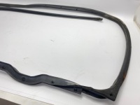 фото thumb №7, Прокладка дверь левых левая задняя задних mercedes w140 s140