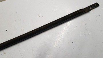 фото thumb №9, Планка двері лівий зад ford kuga mk2